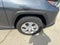2019 Toyota RAV4 LE AWD