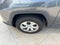 2019 Toyota RAV4 LE AWD