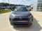 2019 Toyota RAV4 LE AWD