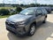 2019 Toyota RAV4 LE AWD