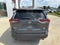 2019 Toyota RAV4 LE AWD
