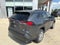 2019 Toyota RAV4 LE AWD