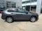 2019 Toyota RAV4 LE AWD
