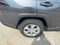 2019 Toyota RAV4 LE AWD