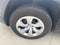 2022 Toyota RAV4 LE AWD