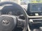 2022 Toyota RAV4 LE AWD