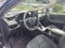 2022 Toyota RAV4 LE AWD