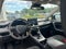 2022 Toyota RAV4 LE AWD