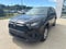2022 Toyota RAV4 LE AWD