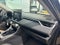2022 Toyota RAV4 LE AWD