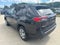2022 Toyota RAV4 LE AWD