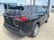 2022 Toyota RAV4 LE AWD