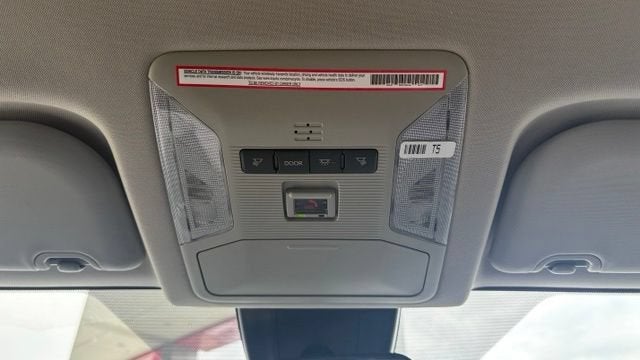 2024 Toyota RAV4 LE AWD