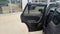 2024 Toyota RAV4 LE AWD