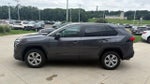 2024 Toyota RAV4 LE AWD