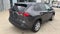 2024 Toyota RAV4 LE AWD