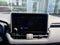 2024 Toyota RAV4 LE AWD