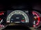 2025 Toyota RAV4 LE AWD
