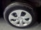 2025 Toyota RAV4 LE AWD