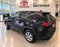 2025 Toyota RAV4 LE AWD
