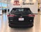 2025 Toyota RAV4 LE AWD