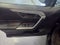 2025 Toyota RAV4 LE AWD