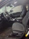 2025 Toyota RAV4 LE AWD