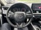 2022 Toyota RAV4 LE AWD