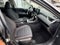 2022 Toyota RAV4 LE AWD