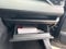 2022 Toyota RAV4 LE AWD