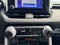 2023 Toyota RAV4 LE FWD