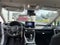 2023 Toyota RAV4 LE FWD