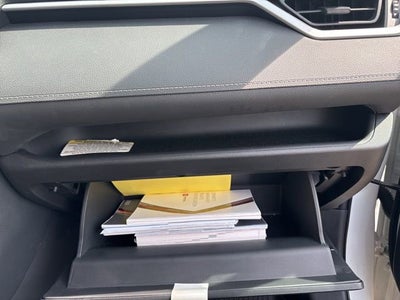 2023 Toyota RAV4 LE FWD