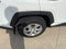 2023 Toyota RAV4 LE FWD