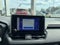 2023 Toyota RAV4 LE FWD