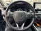 2024 Toyota RAV4 Adventure AWD