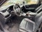 2024 Toyota RAV4 Adventure AWD