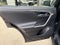 2024 Toyota RAV4 Adventure AWD