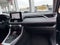 2024 Toyota RAV4 Adventure AWD