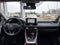 2024 Toyota RAV4 Adventure AWD