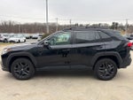 2024 Toyota RAV4 Adventure AWD