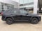 2024 Toyota RAV4 Adventure AWD