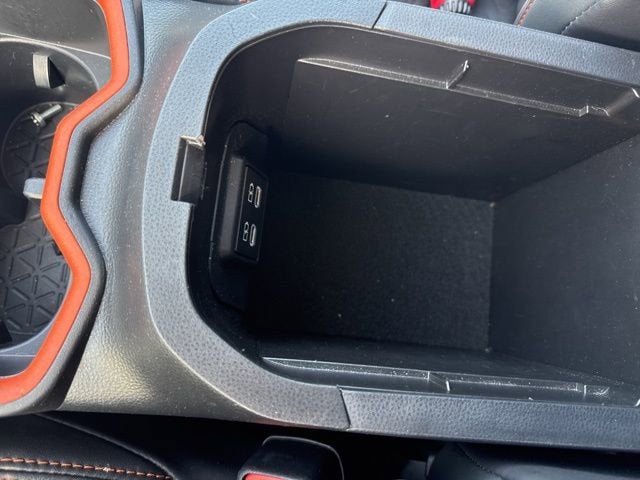 2024 Toyota RAV4 Adventure AWD