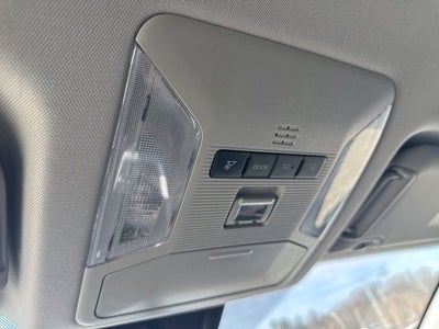 2024 Toyota RAV4 Adventure AWD