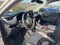 2024 Toyota RAV4 Adventure AWD