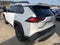 2024 Toyota RAV4 Adventure AWD