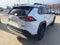 2024 Toyota RAV4 Adventure AWD