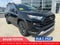 2024 Toyota RAV4 Adventure AWD