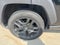 2024 Toyota RAV4 Adventure AWD