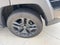 2024 Toyota RAV4 Adventure AWD
